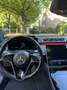Mercedes-Benz S 400 d lang 4 Matic Schwarz - thumbnail 10