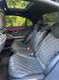 Mercedes-Benz S 400 d lang 4 Matic Schwarz - thumbnail 14