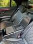 Mercedes-Benz S 400 d lang 4 Matic Schwarz - thumbnail 16