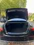 Mercedes-Benz S 400 d lang 4 Matic Schwarz - thumbnail 20