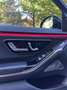 Mercedes-Benz S 400 d lang 4 Matic Schwarz - thumbnail 6