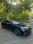 Mercedes-Benz S 400 d lang 4 Matic Schwarz - thumbnail 4