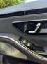 Mercedes-Benz S 400 d lang 4 Matic Schwarz - thumbnail 19
