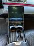 Mercedes-Benz S 400 d lang 4 Matic Schwarz - thumbnail 12