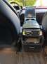 Mercedes-Benz S 400 d lang 4 Matic Schwarz - thumbnail 17