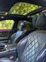 Mercedes-Benz S 400 d lang 4 Matic Schwarz - thumbnail 8