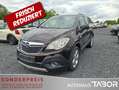 Opel Mokka 1.4T Edition 4x4 PDC SHZ Klimaaut. LM GRA - thumbnail 1