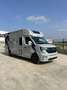 Renault Master Master 2.0 TD 170 CV HARAS ALLESTIMENTO STALLONI Bianco - thumbnail 8