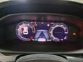 CUPRA Formentor 1.5 e-Hybrid 150 DSG Azul - thumbnail 13