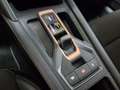 CUPRA Formentor 1.5 e-Hybrid 150 DSG Azul - thumbnail 15