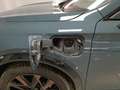 CUPRA Formentor 1.5 e-Hybrid 150 DSG Azul - thumbnail 18