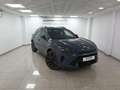 CUPRA Formentor 1.5 e-Hybrid 150 DSG Azul - thumbnail 1