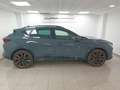 CUPRA Formentor 1.5 e-Hybrid 150 DSG Azul - thumbnail 3