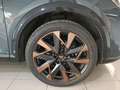 CUPRA Formentor 1.5 e-Hybrid 150 DSG Azul - thumbnail 8
