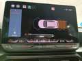 CUPRA Formentor 1.5 e-Hybrid 150 DSG Azul - thumbnail 17