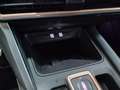 CUPRA Formentor 1.5 e-Hybrid 150 DSG Azul - thumbnail 14
