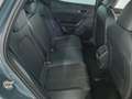 CUPRA Formentor 1.5 e-Hybrid 150 DSG Azul - thumbnail 6