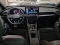 CUPRA Formentor 1.5 e-Hybrid 150 DSG Azul - thumbnail 4