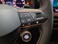 CUPRA Formentor 1.5 e-Hybrid 150 DSG Azul - thumbnail 11