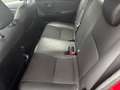 Toyota Yaris Style Hybrid*1 HAND*NAVI*LEDER*KAMERA* Rot - thumbnail 14