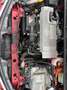 Toyota Yaris Style Hybrid*1 HAND*NAVI*LEDER*KAMERA* Rot - thumbnail 13