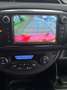 Toyota Yaris Style Hybrid*1 HAND*NAVI*LEDER*KAMERA* Rot - thumbnail 11