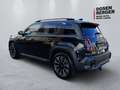 Renault R 4 R4 E-Tech Electric Iconic 150 PS comfort range Schwarz - thumbnail 2