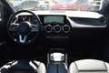 Mercedes-Benz B 180 Urban-/Progressive (EURO 6d-TEMP) Weiß - thumbnail 14