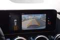Mercedes-Benz B 180 Urban-/Progressive (EURO 6d-TEMP) Weiß - thumbnail 12