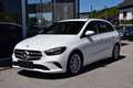 Mercedes-Benz B 180 Urban-/Progressive (EURO 6d-TEMP) Weiß - thumbnail 2
