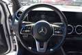 Mercedes-Benz B 180 Urban-/Progressive (EURO 6d-TEMP) Weiß - thumbnail 7