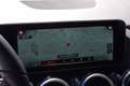 Mercedes-Benz B 180 Urban-/Progressive (EURO 6d-TEMP) Weiß - thumbnail 11