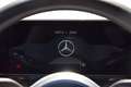 Mercedes-Benz B 180 Urban-/Progressive (EURO 6d-TEMP) Weiß - thumbnail 8