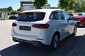 Mercedes-Benz B 180 Urban-/Progressive (EURO 6d-TEMP) Weiß - thumbnail 3