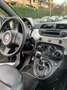Fiat 500 500 III 0.9 t.air t. Matt Black 85cv Blau - thumbnail 3