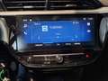 Opel Corsa 1.2 100 cv GS KM ZERO PRONTA CONSEGNA Bleu - thumbnail 12