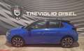 Opel Corsa 1.2 100 cv GS KM ZERO PRONTA CONSEGNA Bleu - thumbnail 7