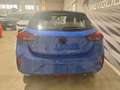 Opel Corsa 1.2 100 cv GS KM ZERO PRONTA CONSEGNA Bleu - thumbnail 5