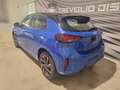 Opel Corsa 1.2 100 cv GS KM ZERO PRONTA CONSEGNA Bleu - thumbnail 4