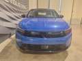Opel Corsa 1.2 100 cv GS KM ZERO PRONTA CONSEGNA Bleu - thumbnail 2