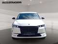 DS Automobiles DS 4 DS4 1.2 PureTech 130 S&S Performance Line + SHZ Weiß - thumbnail 3