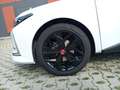 DS Automobiles DS 4 DS4 1.2 PureTech 130 S&S Performance Line + SHZ Weiß - thumbnail 11