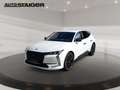 DS Automobiles DS 4 DS4 1.2 PureTech 130 S&S Performance Line + SHZ Weiß - thumbnail 2
