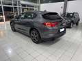 Alfa Romeo Stelvio 2.2 Ti Q4 210cv auto SUPER BELLA COME NUOVA!!!!! Grigio - thumbnail 6