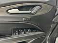Alfa Romeo Stelvio 2.2 Ti Q4 210cv auto SUPER BELLA COME NUOVA!!!!! Grigio - thumbnail 13