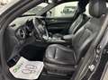 Alfa Romeo Stelvio 2.2 Ti Q4 210cv auto SUPER BELLA COME NUOVA!!!!! Grigio - thumbnail 7