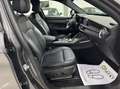 Alfa Romeo Stelvio 2.2 Ti Q4 210cv auto SUPER BELLA COME NUOVA!!!!! Grigio - thumbnail 8