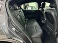 Alfa Romeo Stelvio 2.2 Ti Q4 210cv auto SUPER BELLA COME NUOVA!!!!! Grigio - thumbnail 11