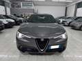 Alfa Romeo Stelvio 2.2 Ti Q4 210cv auto SUPER BELLA COME NUOVA!!!!! Grigio - thumbnail 2