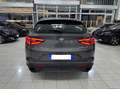 Alfa Romeo Stelvio 2.2 Ti Q4 210cv auto SUPER BELLA COME NUOVA!!!!! Grigio - thumbnail 5